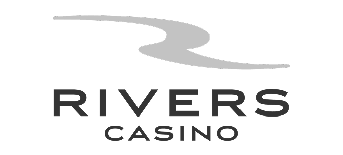 Rivers Casino