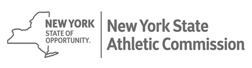 New York State Athletic Commission