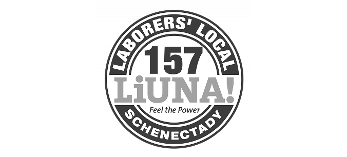 157 LiUNA