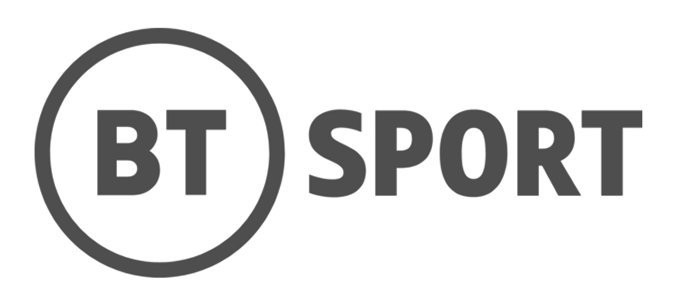 BT Sport