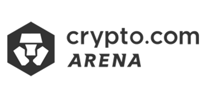 Crypto Arena